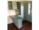 297 Eldon Street, Berserker QLD 4701